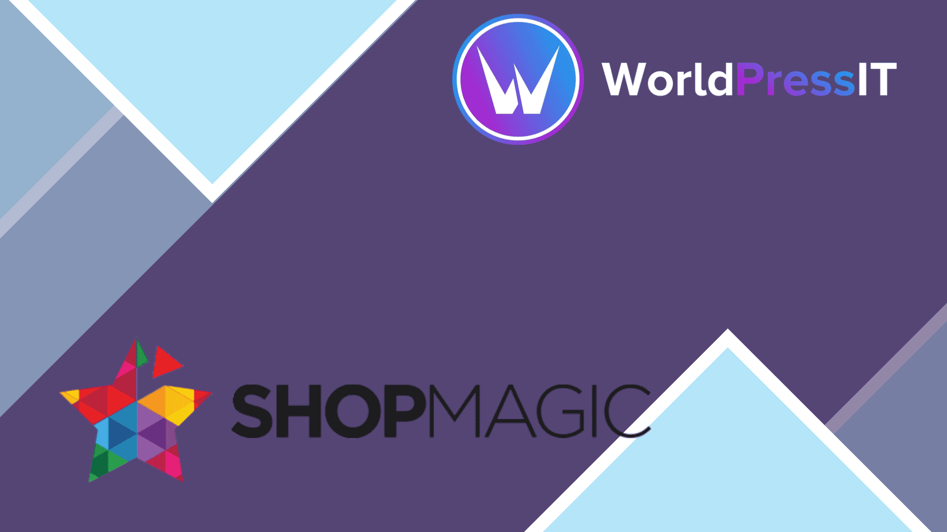 ShopMagic for WooCommerce with Addons417803.png