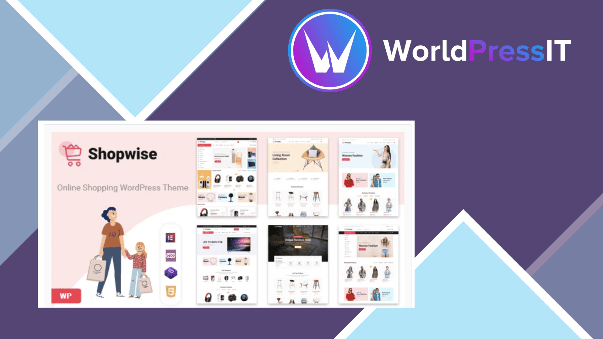 Shopwise Fashion Store WooCommerce Theme RTL434208.png