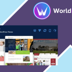 Smarty – School Kindergarten WordPress Theme 1 Smarty – School Kindergarten WordPress Theme452011.png