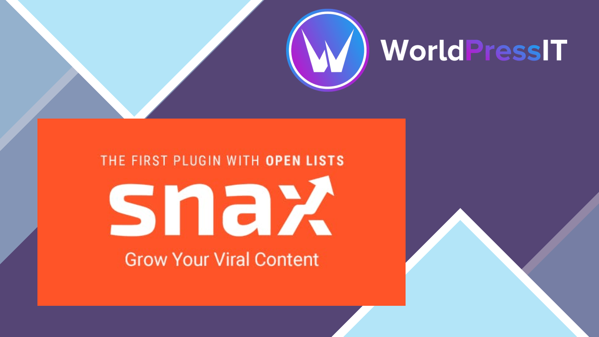 Snax Viral Content Builder 3 Snax Viral Content Builder57815.png