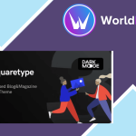Squaretype – Modern Blog WordPress Theme 2 Squaretype Modern Blog WordPress Theme432309.png