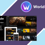 StreamTube – Video WordPress Theme 2 StreamTube Video WordPress Theme270933.png
