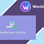 SupportCandy Satisfaction Survey 1 SupportCandy Satisfaction Survey48626.png