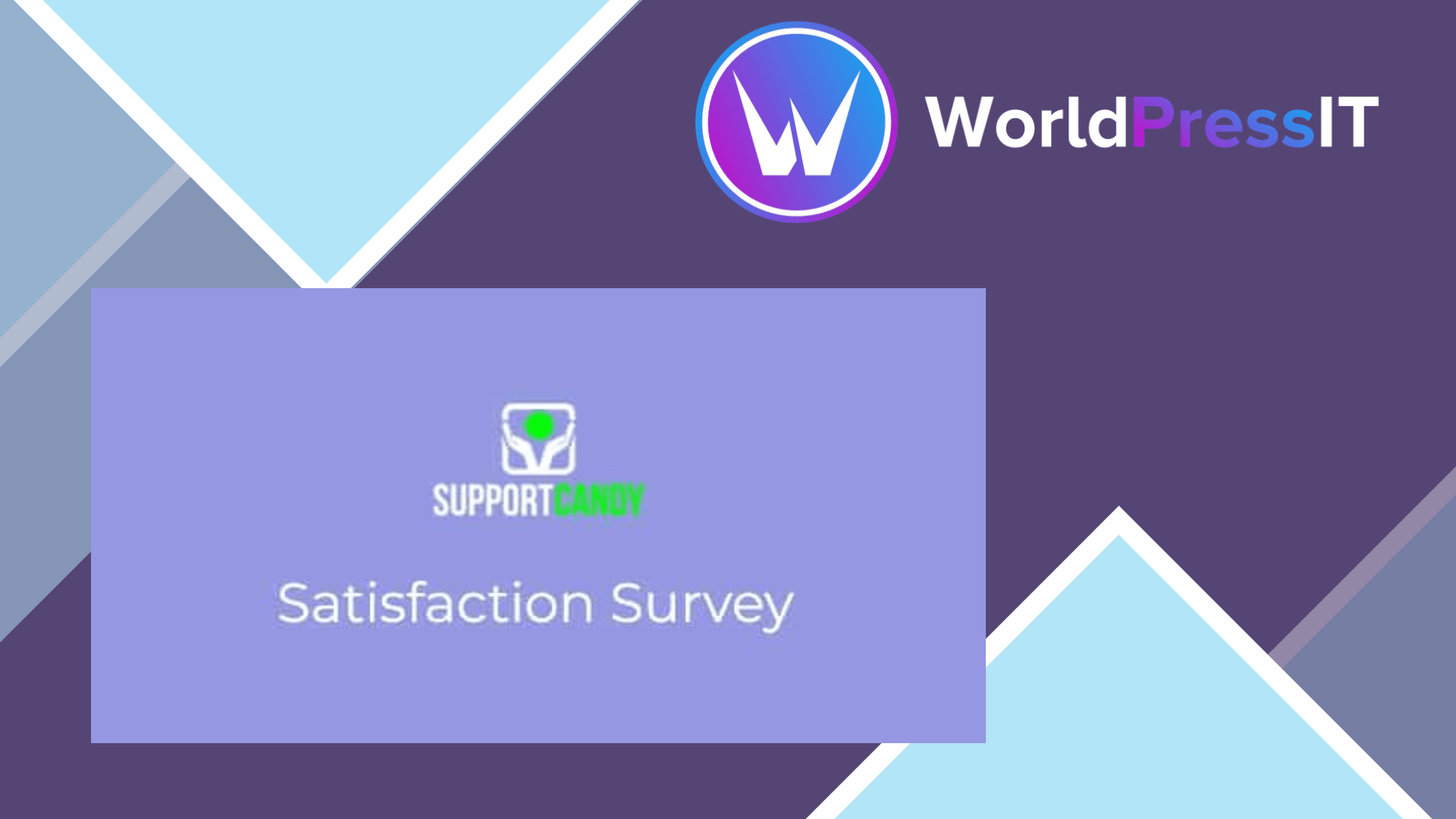 SupportCandy Satisfaction Survey48626.png