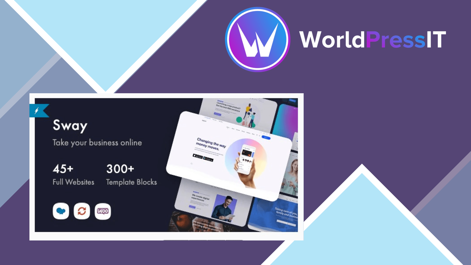 Sway Multi-Purpose WordPress Theme 3 Sway Multi Purpose WordPress Theme125960.png