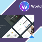 Swoop Web Studio amp Creative Agency WordPress Theme290367.png