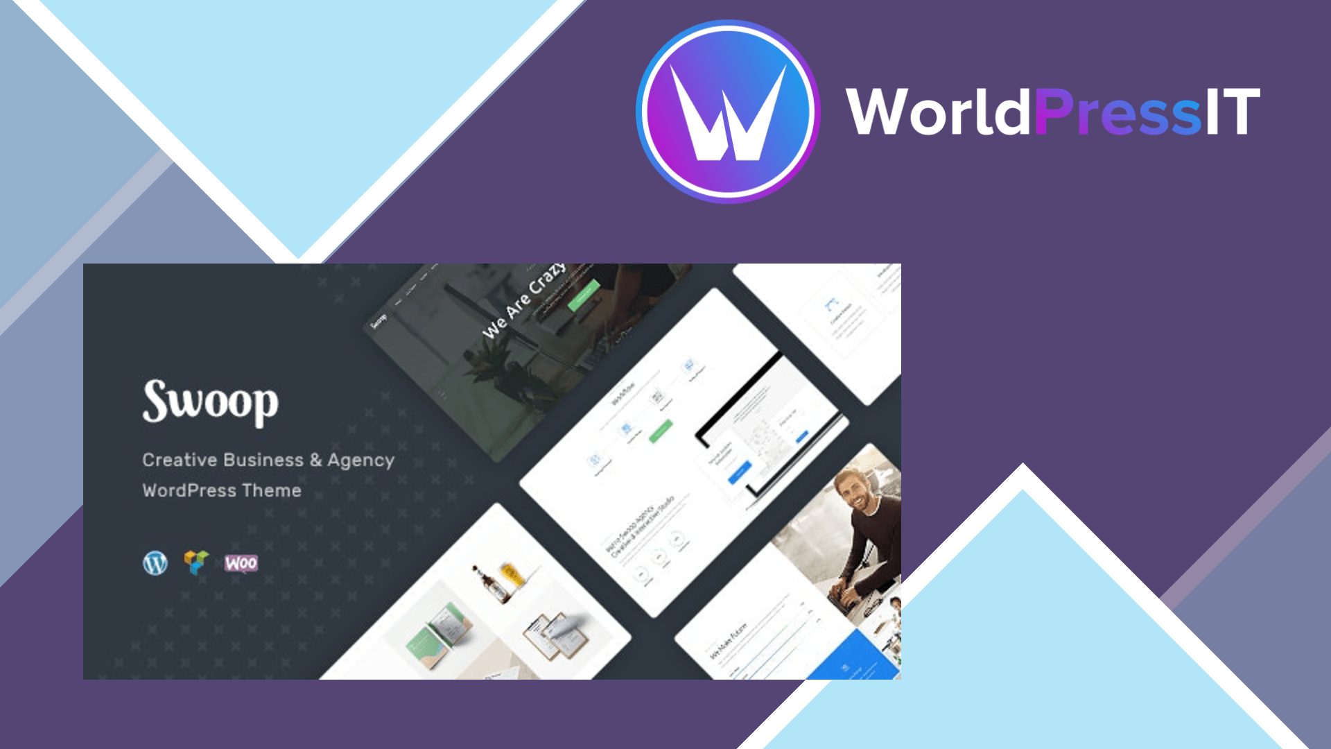 Swoop Web Studio amp Creative Agency WordPress Theme290367.png
