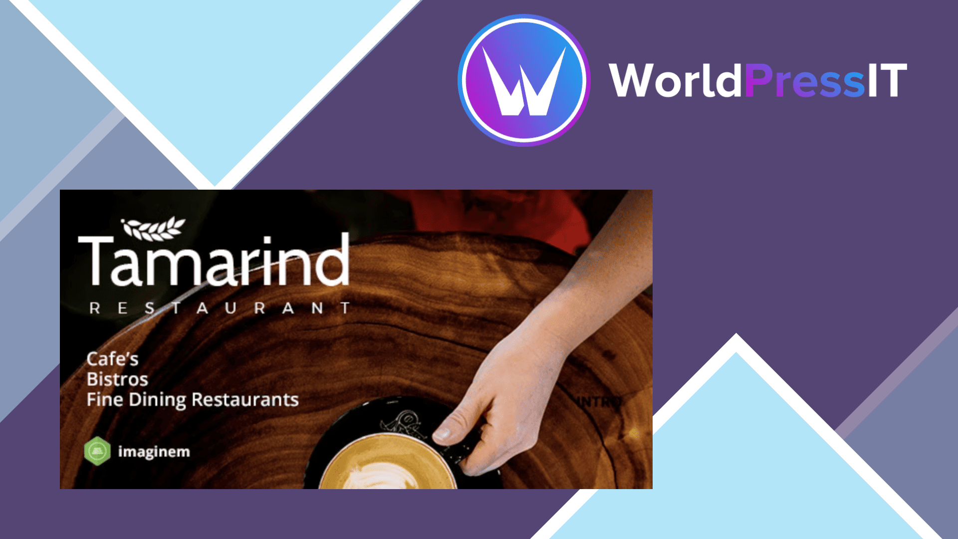 Tamarind – Restaurant Theme for WordPress 3 Tamarind Restaurant Theme for WordPress433550.png