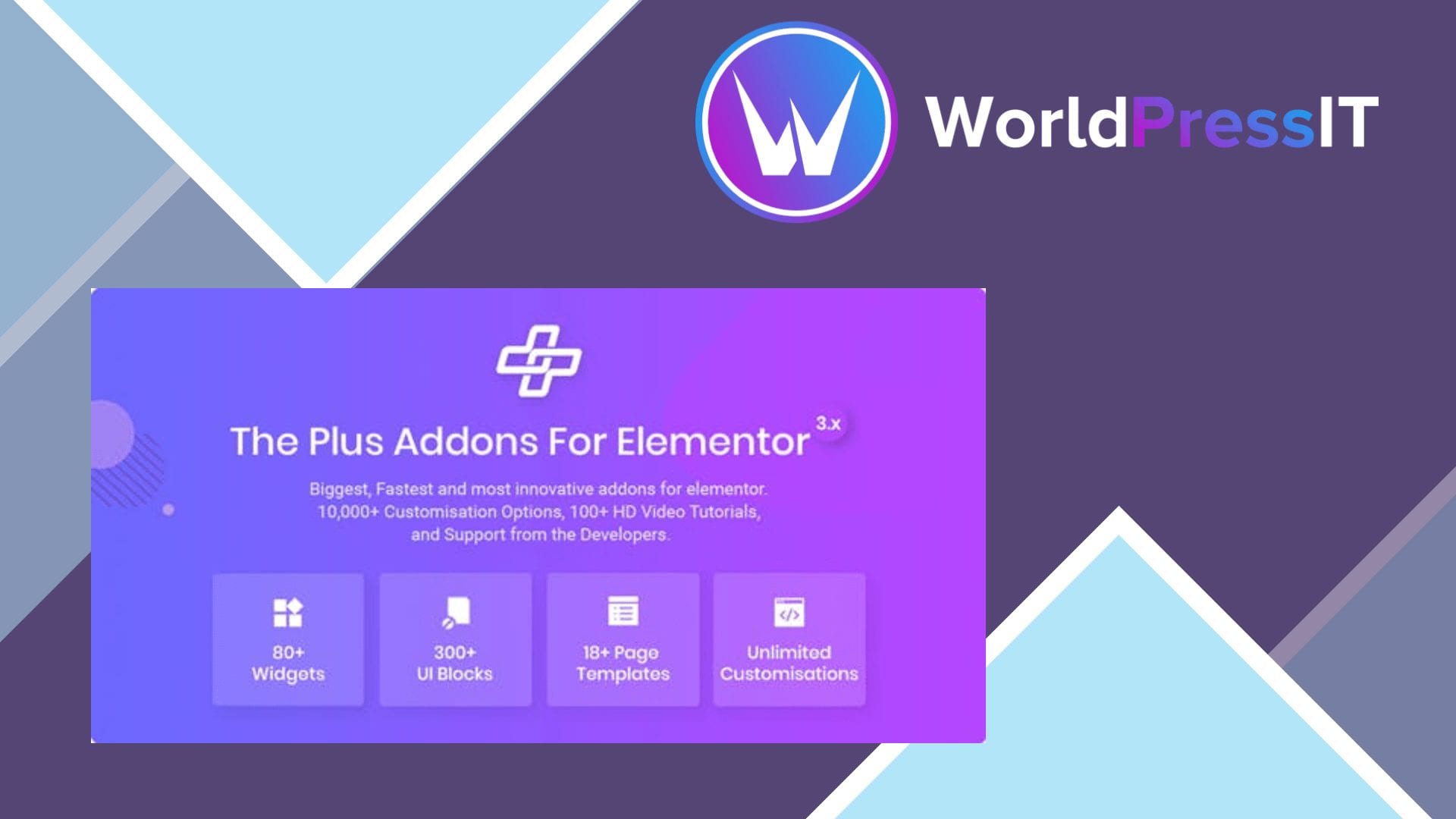 ThePlus Add on for Elementor Page Builder43069.jpg