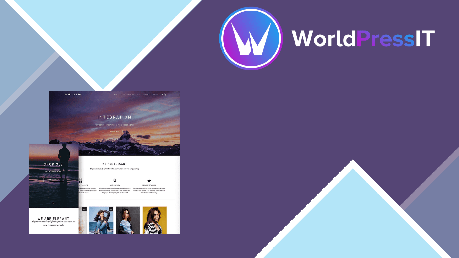 ThemeIsle ShopIsle Pro WordPress Theme186469.png