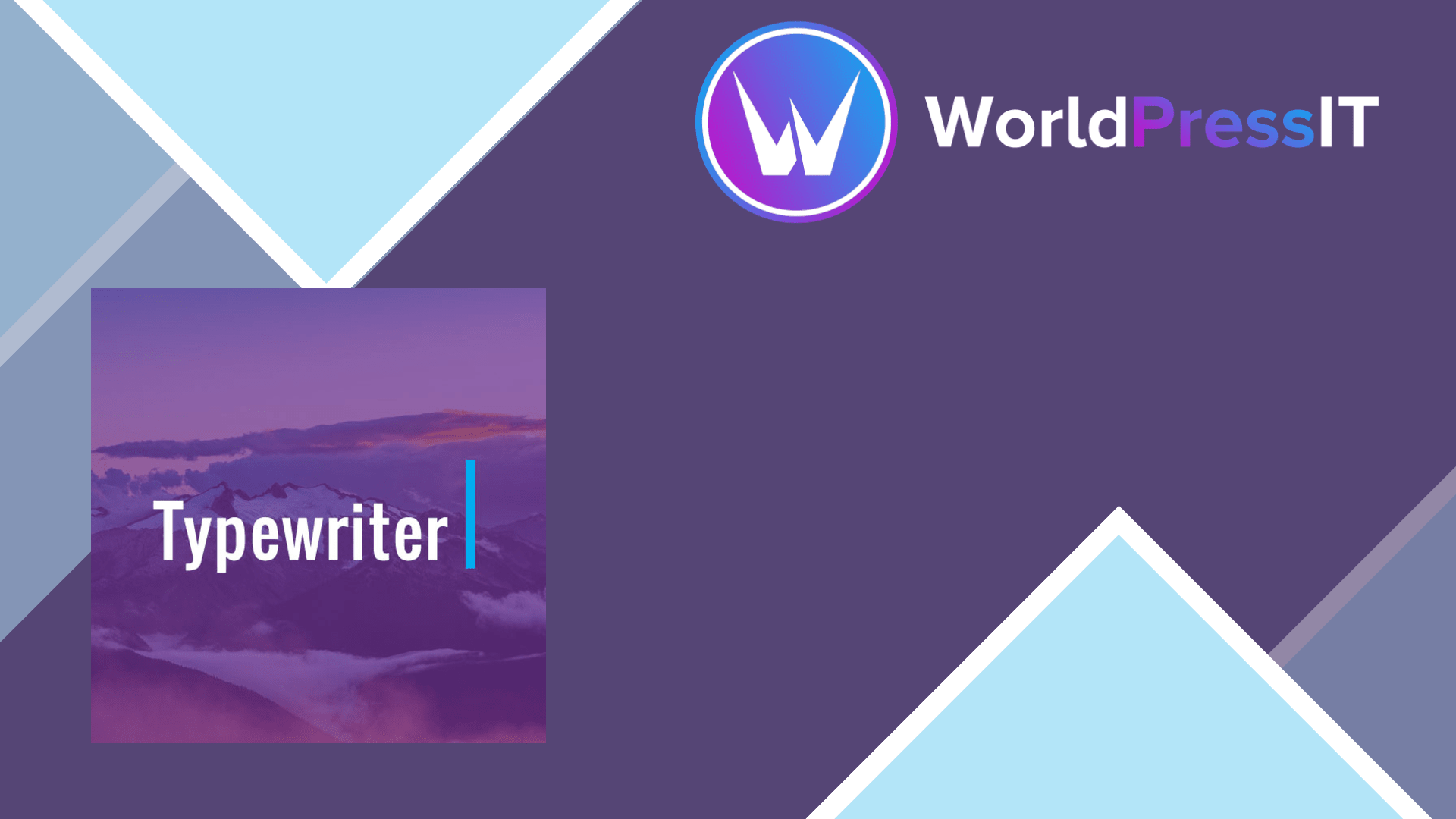 Themify Builder Typewriter107667.png
