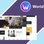 Tiko – Business Agency Elementor Template Kit 2 Tiko Business Agency Elementor Template Kit434341.png