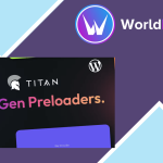 Titan Preloaders and Page Transitions Plugin 2 Titan Preloaders and Page Transitions Plugin443514.png