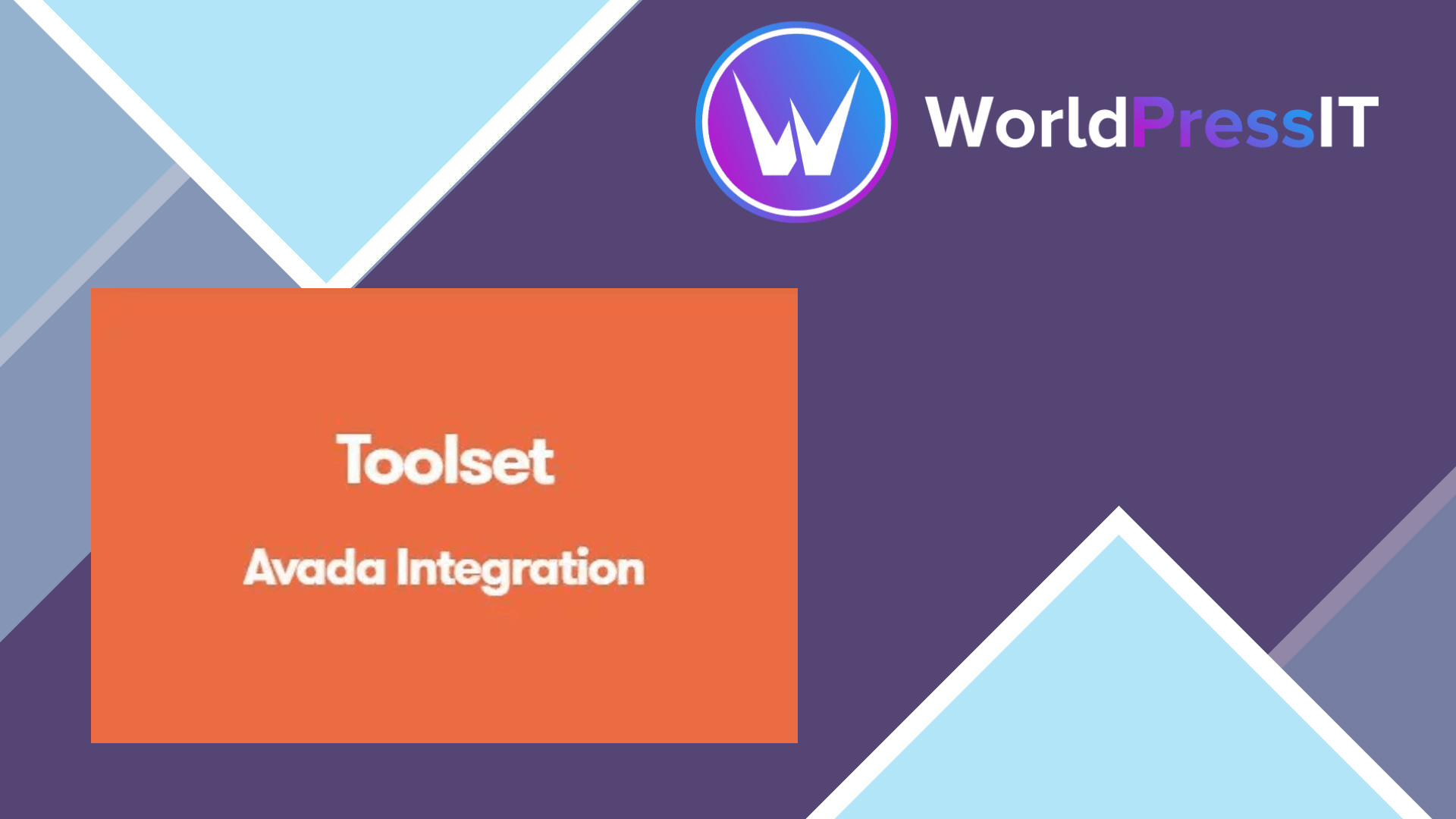 Toolset Avada Integration109600.png