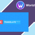 TranslatePress SEO Pack Addon 2 TranslatePress SEO Pack Addon48091.png