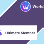 Ultimate Member – Profile Completeness 2 Ultimate Member – Profile Completeness446580.png