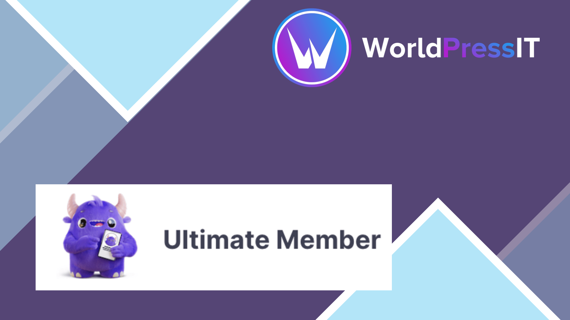 Ultimate Member – bbPress446588.png