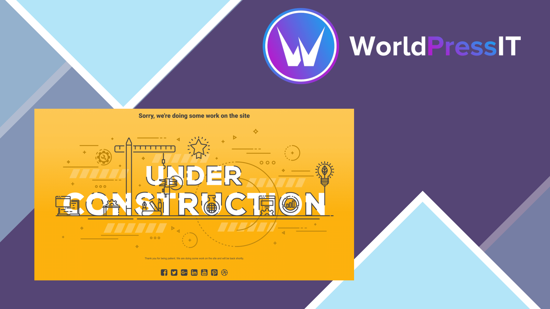 UnderConstructionPage PRO245549.png