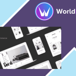Unero – Minimalist AJAX WooCommerce WordPress Theme 2 Unero Minimalist AJAX WooCommerce WordPress Theme430609.png