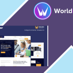 Urayana – University and College Elementor Template Kit 2 Urayana University and College Elementor Template Kit373353.png
