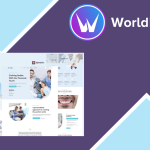 Usmile – Dental Clinic & Dentist Elementor Template Kit 1 Usmile Dental Clinic amp Dentist Elementor Template Kit310494.png