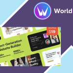 Vault – Multi-Purpose Elementor WordPress Theme 1 Vault Multi Purpose Elementor WordPress Theme432052.png