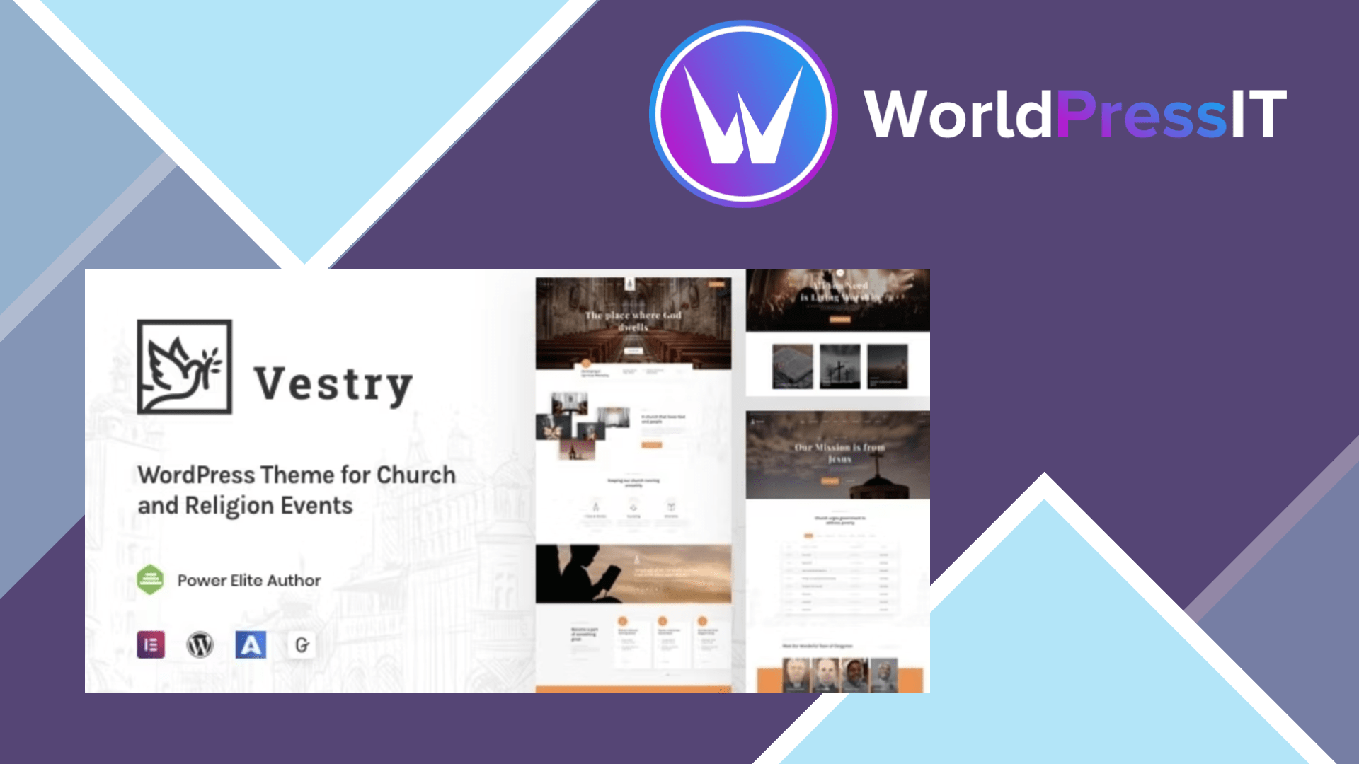 Vestry – Church WordPress Theme 3 Vestry Church WordPress Theme447561.png