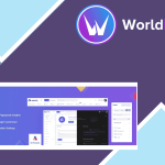 WP Adminify Pro – Powerhouse Toolkit for WordPress Dashboard 1 WP Adminify Pro – Powerhouse Toolkit for WordPress Dashboard429682.png