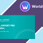 WP All Export – WooCommerce Export Add-On Pro 2 WP All Export WooCommerce Export Add On Pro162380.png