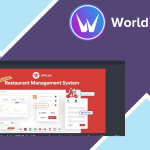WP Cafe | Restaurant Reservation, Food Menu and Food Ordering for WooCommerce 1 WP Cafe Restaurant Reservation Food Menu and Food Ordering for WooCommerce431865.png
