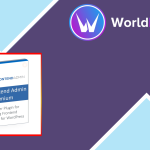 WP Frontend Admin Premium 1 WP Frontend Admin Premium125681.png