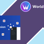 WP Fusion – Enhanced Ecommerce Addon 2 WP Fusion – Enhanced Ecommerce Addon236144.png