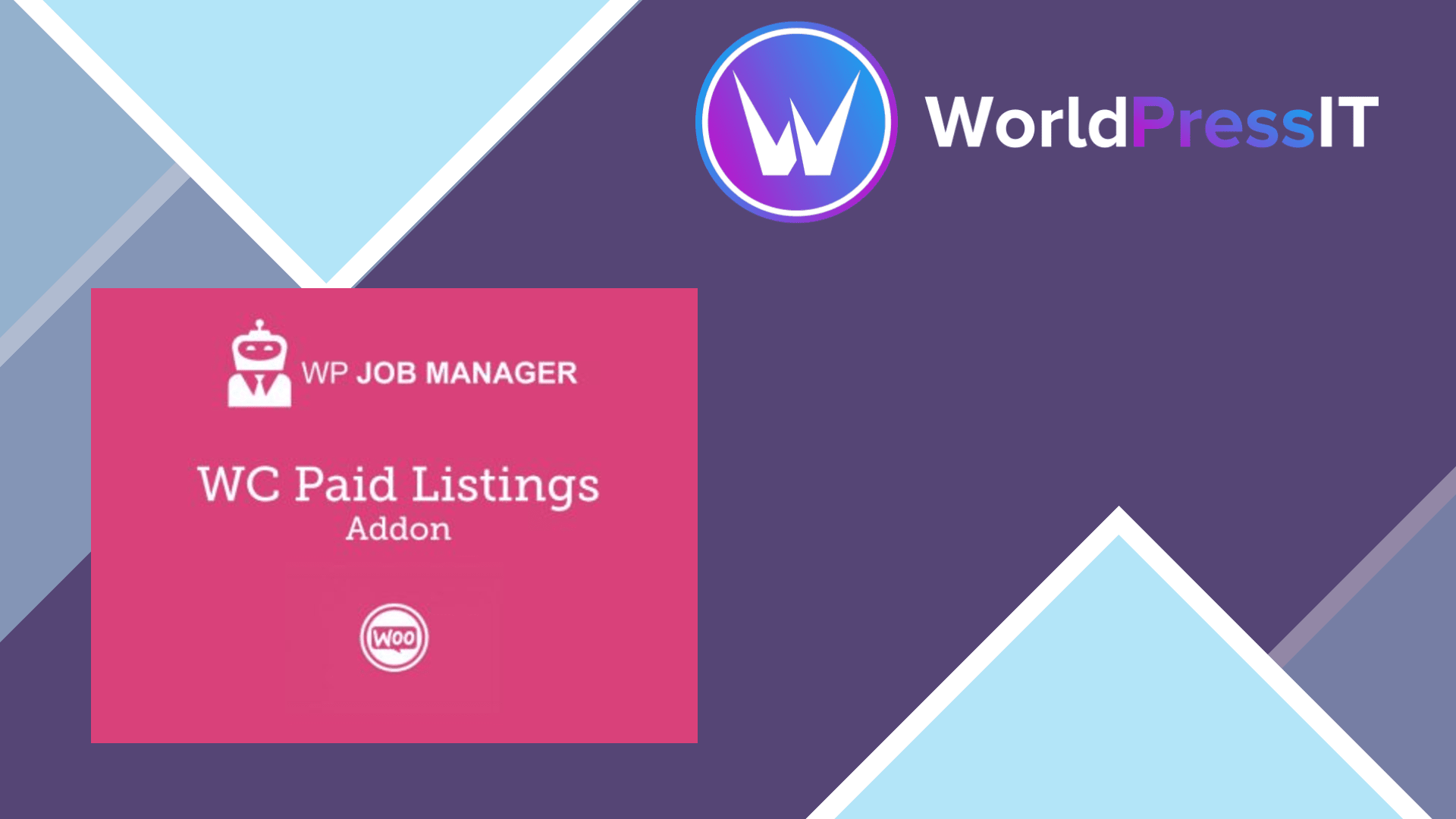 WP Job Manager WC Paid Listings194671.png