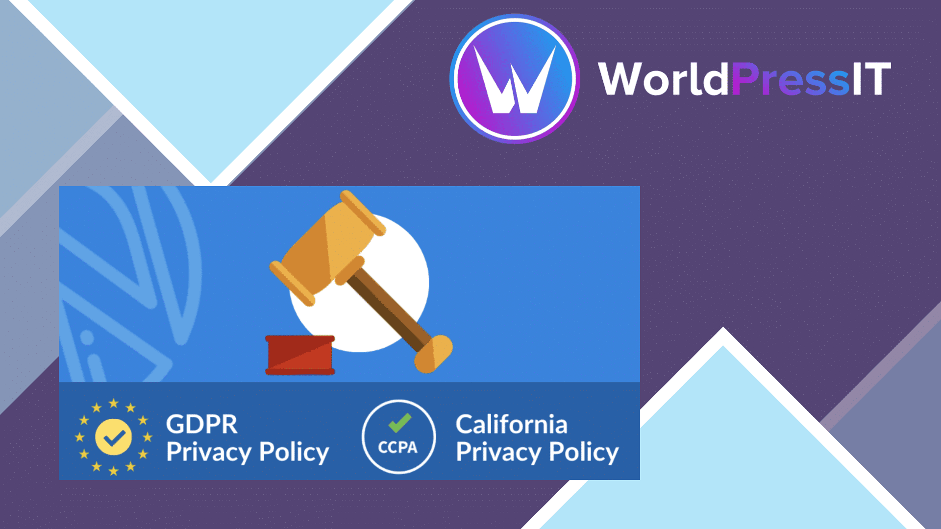 WP Legal Pages Pro WordPress Privacy Policy Plugin443933.png