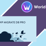 WP Migrate DB Pro 2 WP Migrate DB Pro442239.png