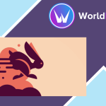 WP Offload Media Pro Plugin 2 WP Offload Media Pro Plugin52715.png