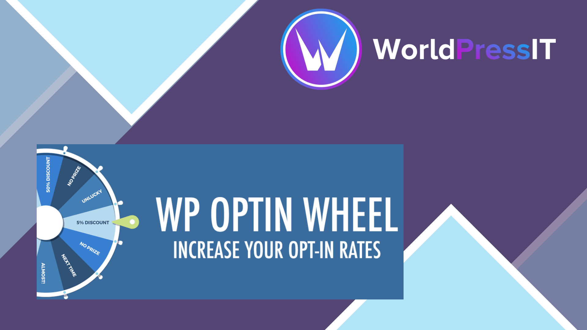 WP Optin Wheel461192.png
