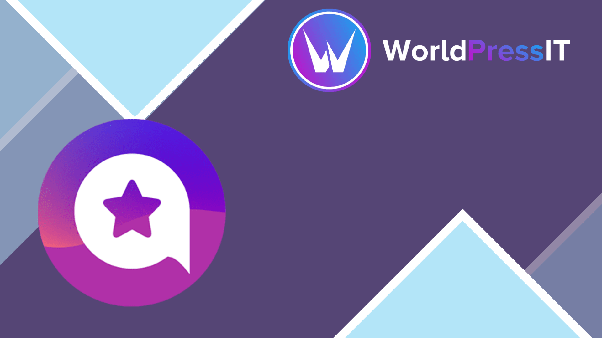 WP Social Ninja Pro163729.png