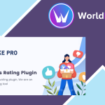 WP ULike Pro 2 WP ULike Pro51553.png