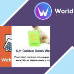 WP Webhooks Pro 2 WP Webhooks Pro427602.png