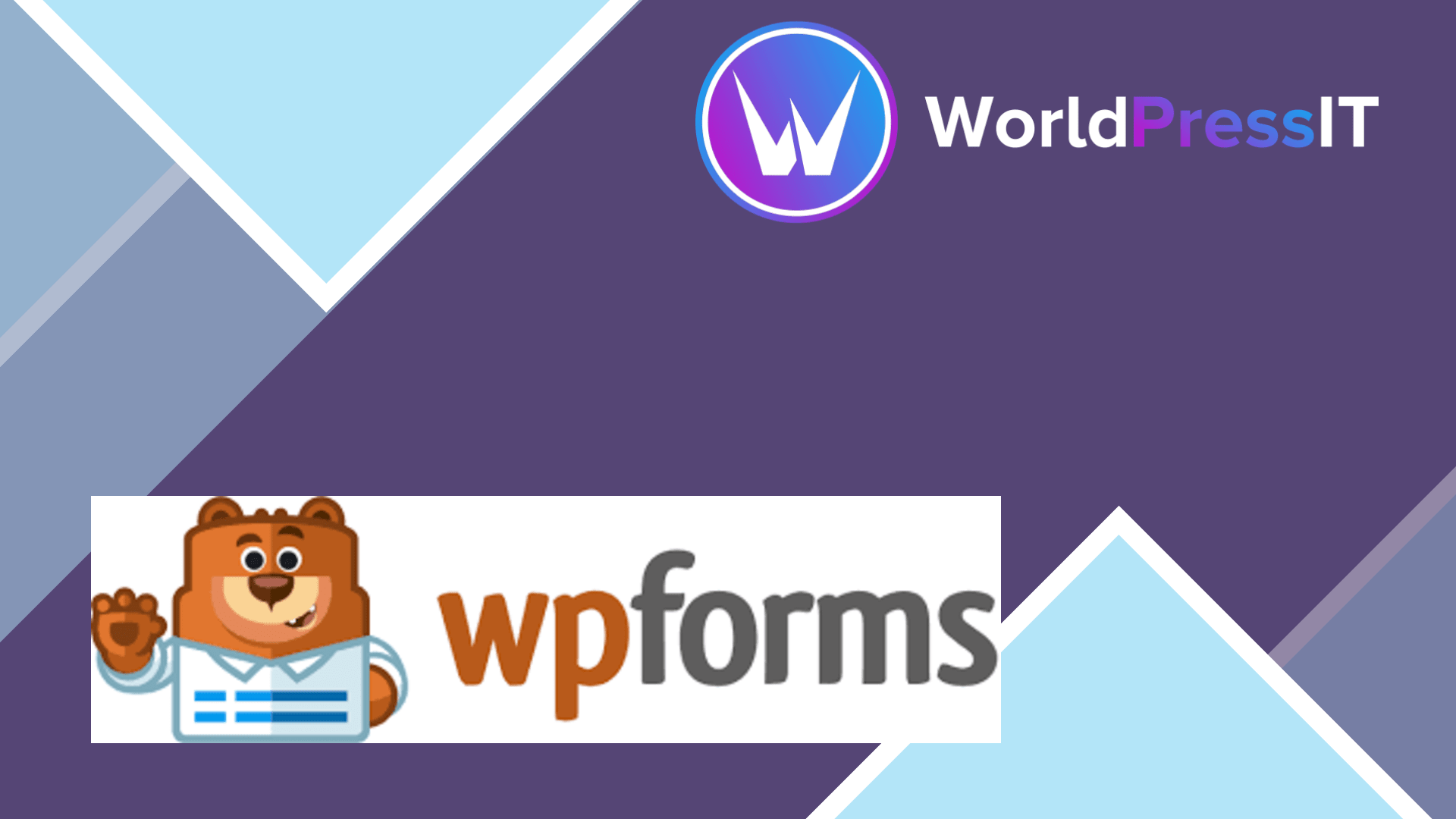 WPForms Authorize.Net 3 WPForms Authorize.Net445583.png