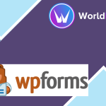 WPForms Form Abandonment Addon 2 WPForms Form Abandonment Addon445579.png