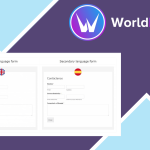 WPForms Multilingual 1 WPForms Multilingual104843.png
