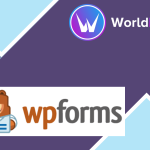 WPForms Post Submissions Addon 2 WPForms Post Submissions Addon443839.png