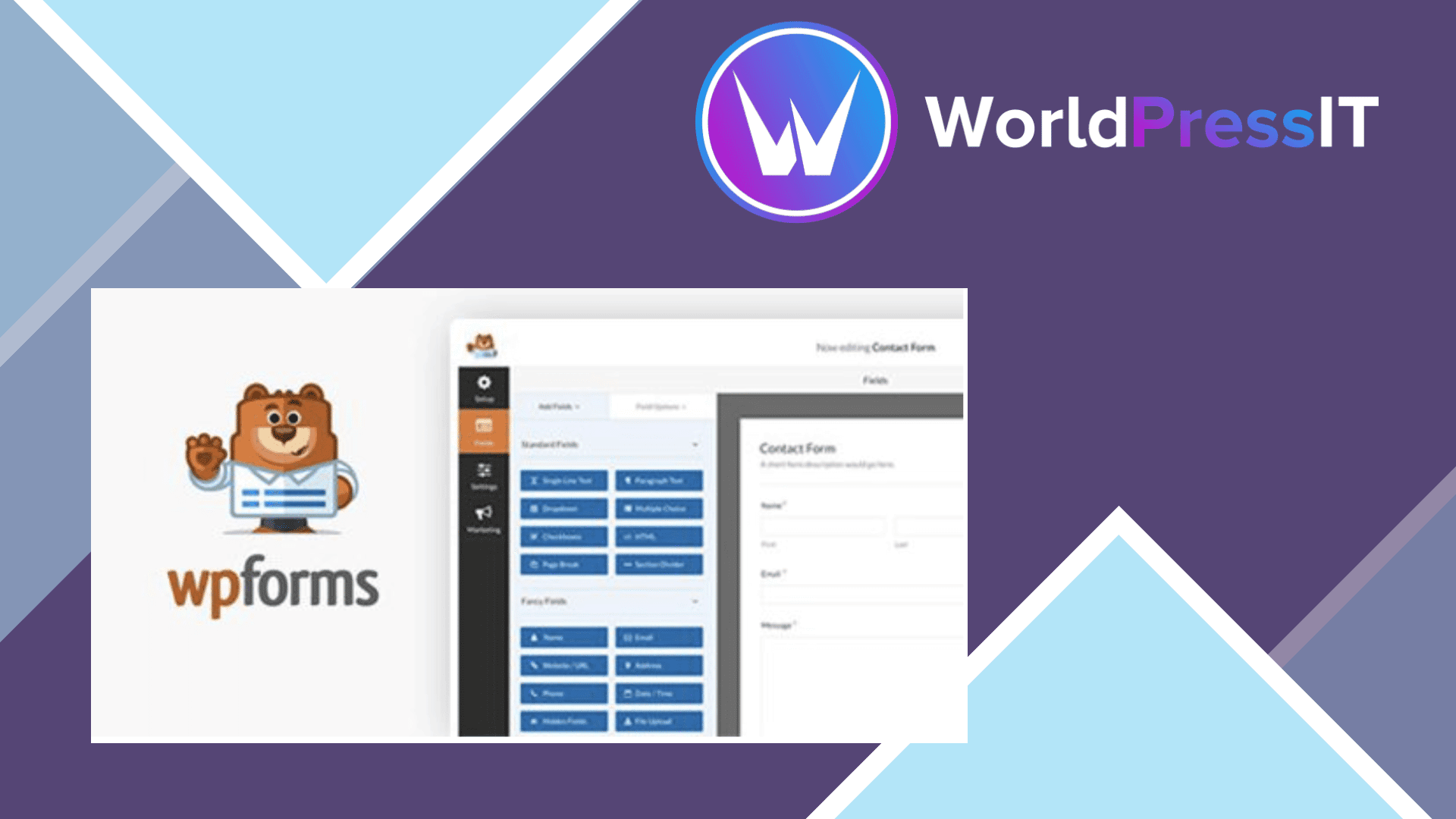 WPForms Sendinblue435473.png