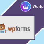 WPForms Surveys and Polls 2 WPForms Surveys and Polls439245.png