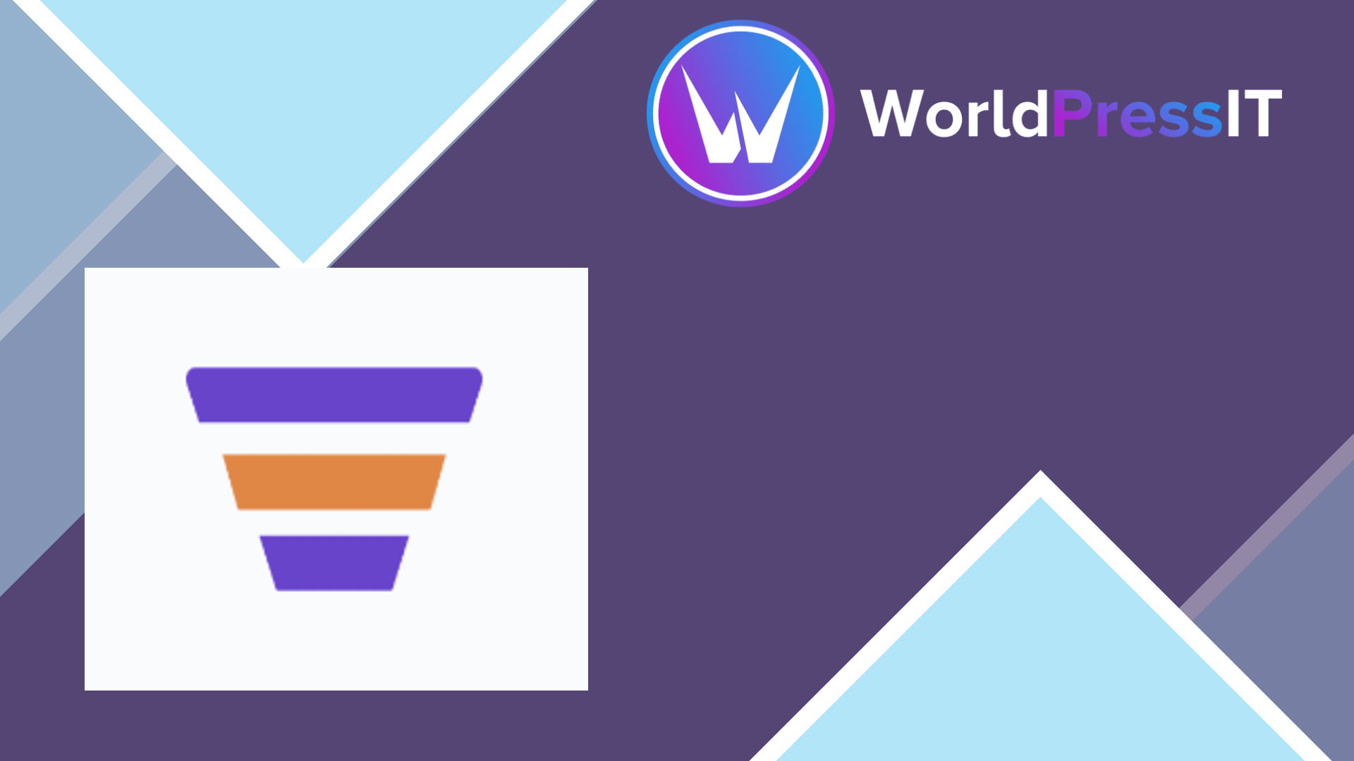 WPFunnels Pro – Integrations462345.png