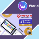 WPGYM – WordPress Gym Management System 2 WPGYM WordPress Gym Management System433441.png