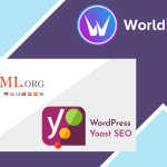 WPML Yoast SEO Multilingual 2 WPML Yoast SEO Multilingual45675.png
