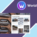 Westbound A Storyful WordPress Blogging Theme273902.png